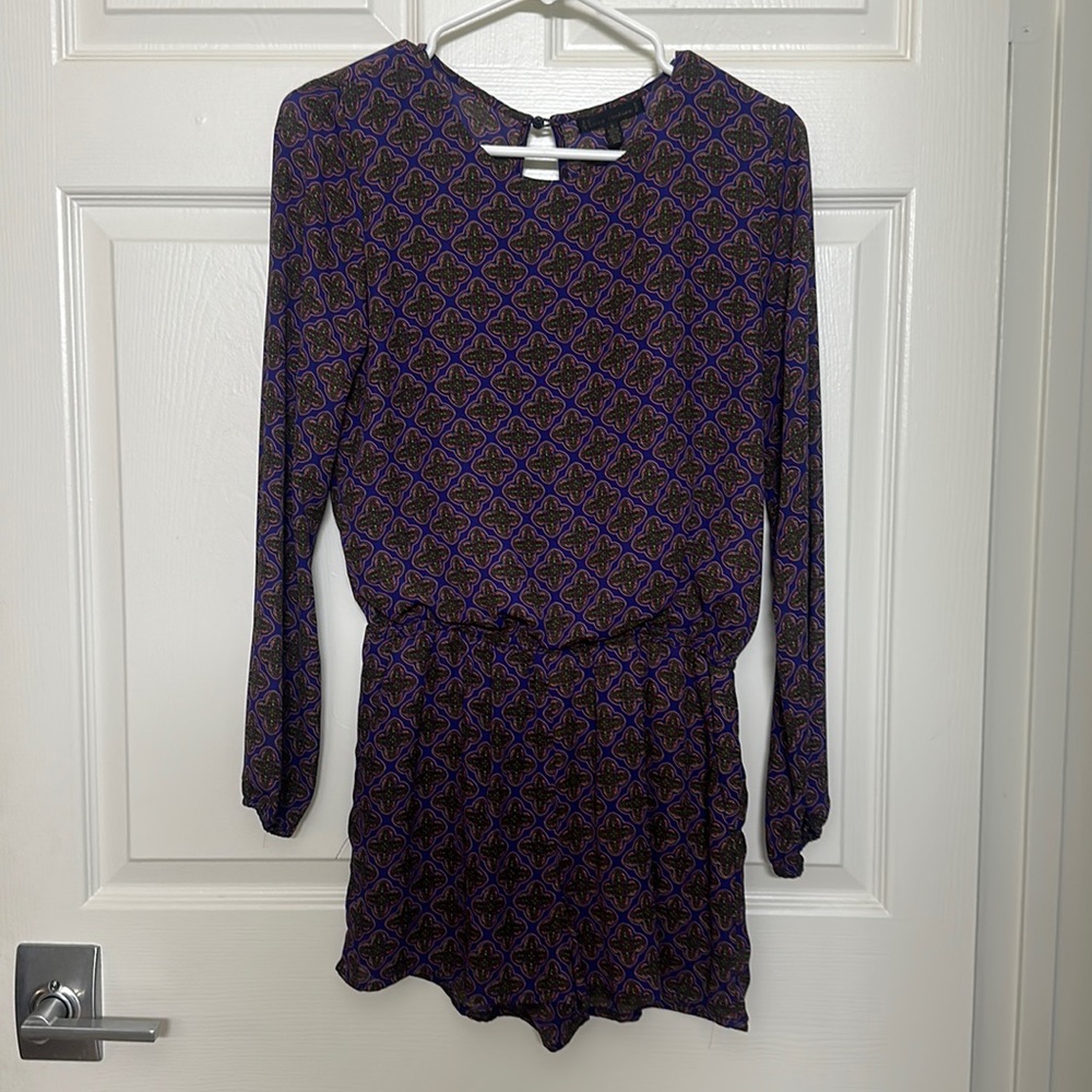 UO Romper